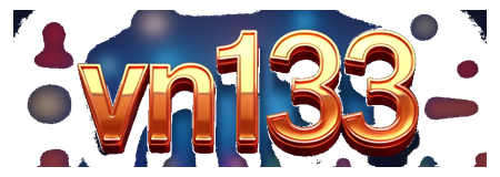 vn133 logo