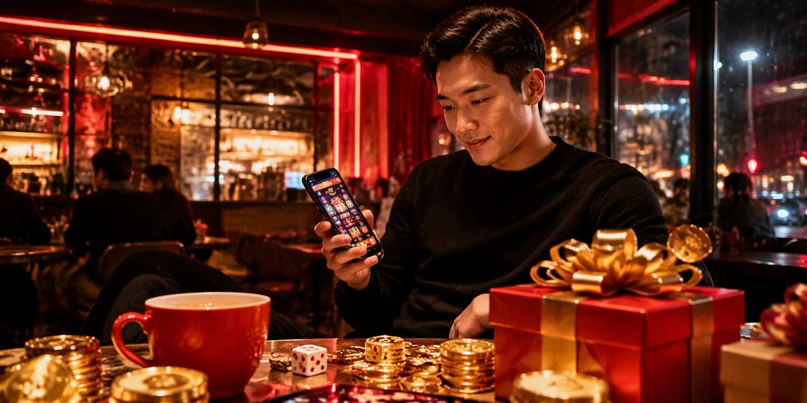 vn133 Cá Cược Valorant Trực Tiếp Cùng Lobby Casino Trọn Gói
