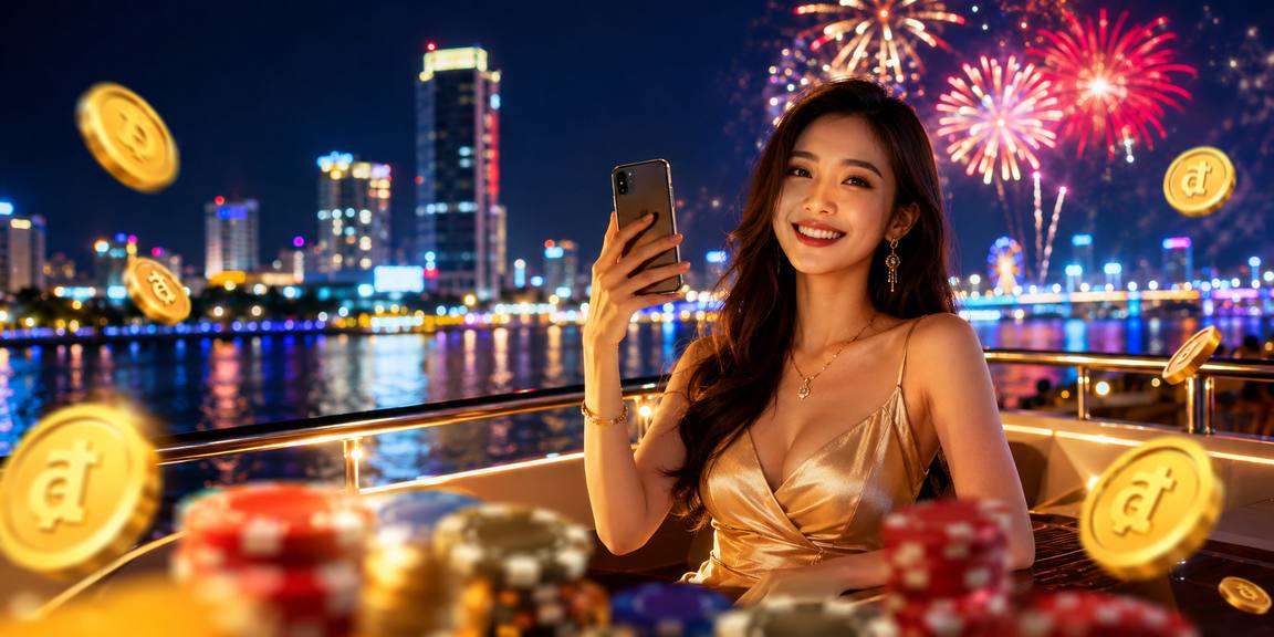 vn133 Sảnh cá cược thể thao với odds trực tiếp và kèo châu Á